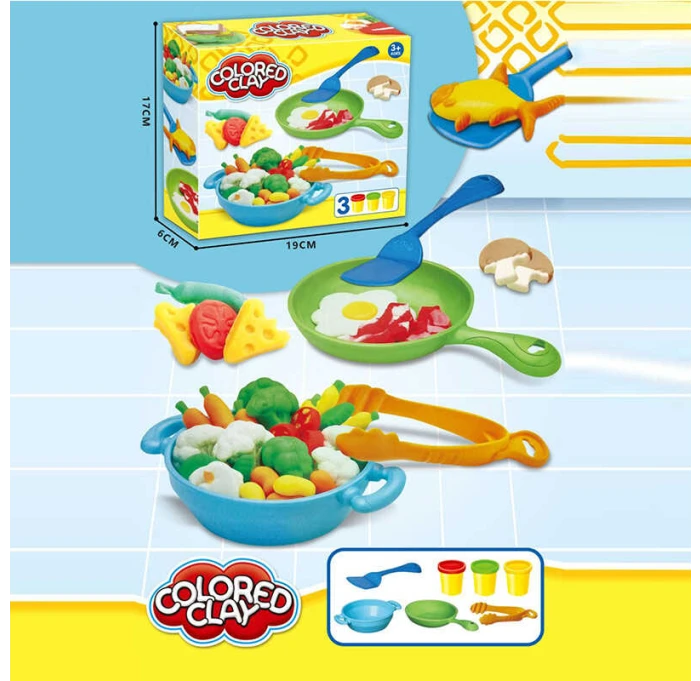 5673a8a1d13411f0af8a7085c29e2904_5673a8a2d13411f0af8a7085c29e2904