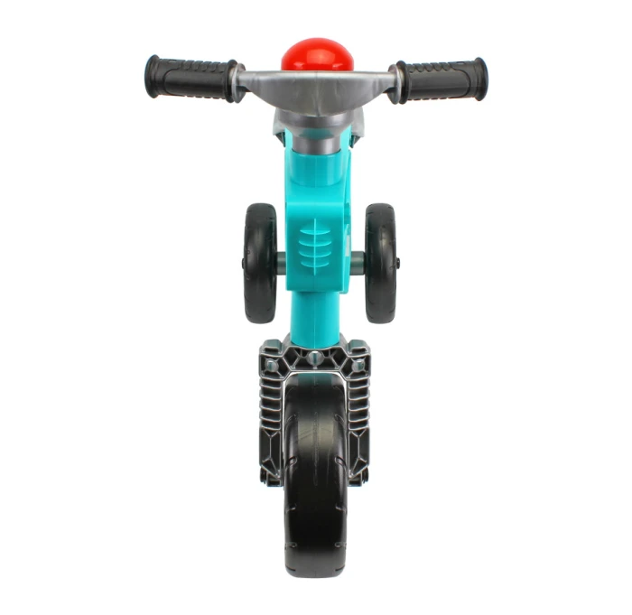 d32c6e27538c11f1af9f7085c29e2904_d32c6e2a538c11f1af9f7085c29e2904
