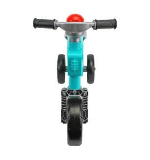 d32c6e27538c11f1af9f7085c29e2904_d32c6e2a538c11f1af9f7085c29e2904