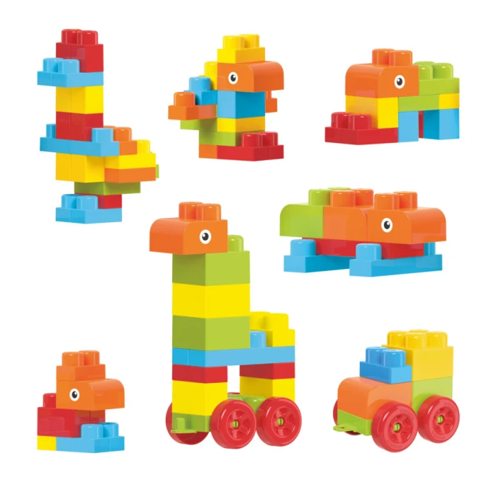 f7346355c5fb11f0af897085c29e2904_f7346357c5fb11f0af897085c29e2904