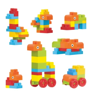 f7346355c5fb11f0af897085c29e2904_f7346357c5fb11f0af897085c29e2904