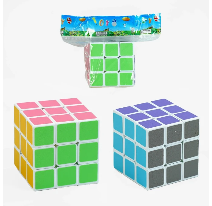 09408664281011f1af987085c29e2904_09408665281011f1af987085c29e2904