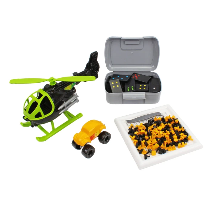 7d85c835340411f1af9a7085c29e2904_7d85c83c340411f1af9a7085c29e2904