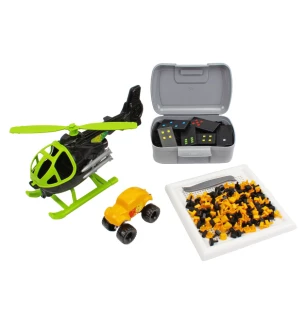 7d85c835340411f1af9a7085c29e2904_7d85c83c340411f1af9a7085c29e2904