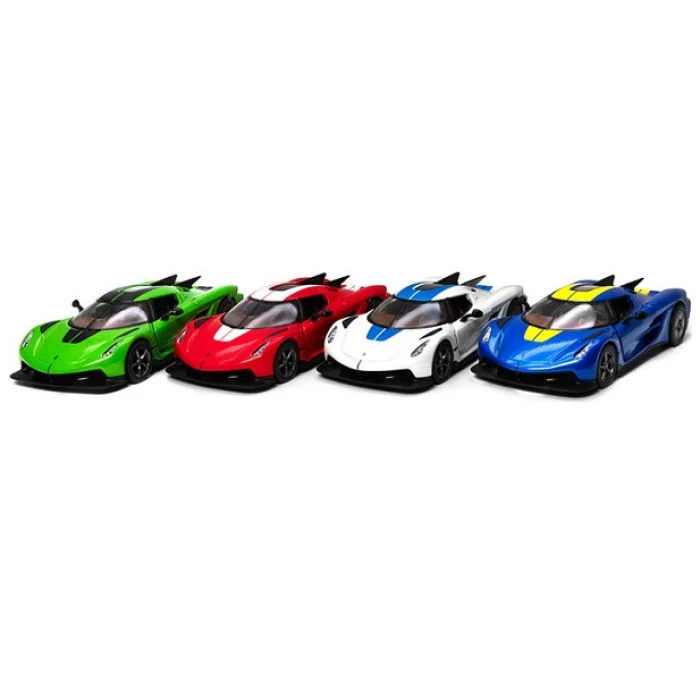 08cc4376c88e11f1afaa7085c29e2904_08cc4377c88e11f1afaa7085c29e2904