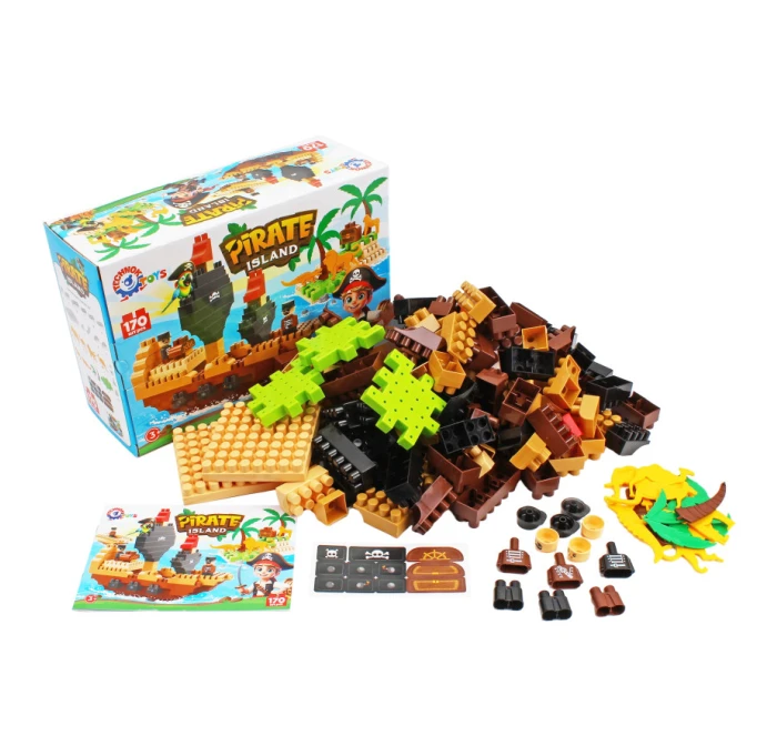 49bab0a6c6a911f0af897085c29e2904_49bab0aec6a911f0af897085c29e2904