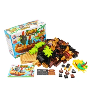 49bab0a6c6a911f0af897085c29e2904_49bab0aec6a911f0af897085c29e2904