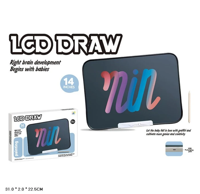 2f7166c20cf611f1af937085c29e2904_2f7166c30cf611f1af937085c29e2904