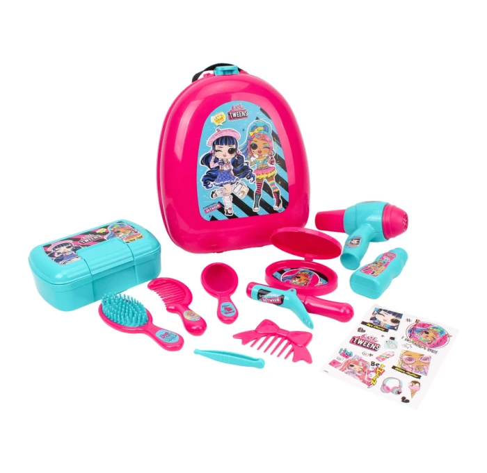 baf1c7ab341c11f1af9a7085c29e2904_baf1c7b5341c11f1af9a7085c29e2904