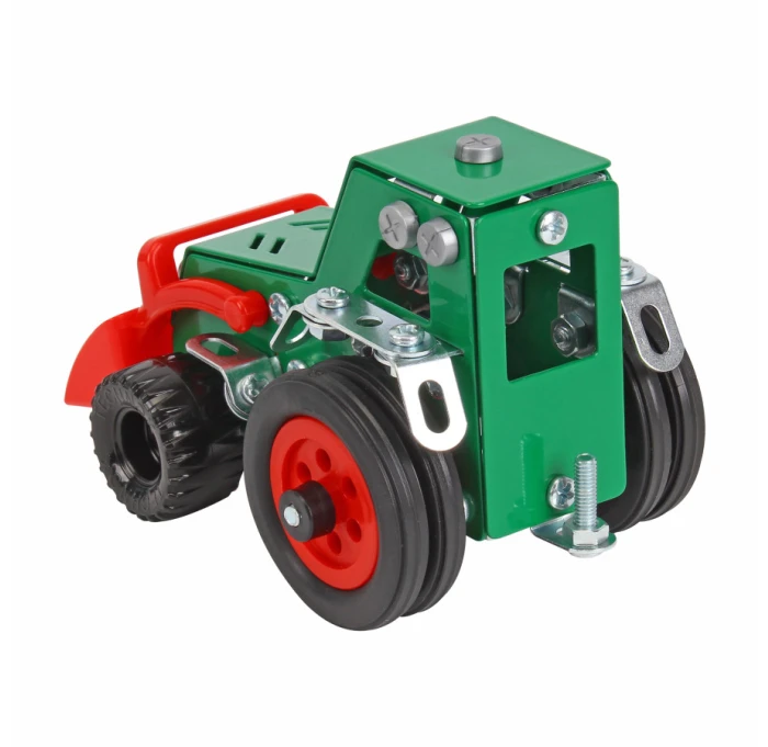 6b04a41617d711f1af947085c29e2904_6b04a41b17d711f1af947085c29e2904