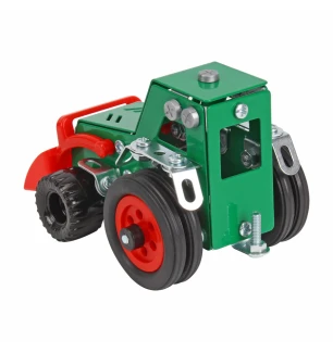 6b04a41617d711f1af947085c29e2904_6b04a41b17d711f1af947085c29e2904