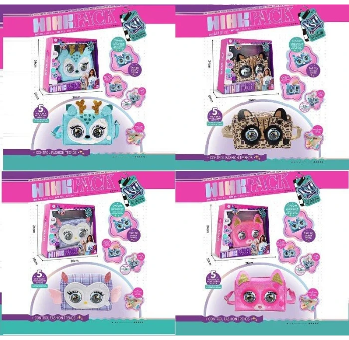 3fc450e31ab811f1af957085c29e2904_3fc450e41ab811f1af957085c29e2904