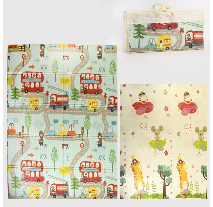 fcafcb2f1b9011f1af957085c29e2904_fcafcb301b9011f1af957085c29e2904