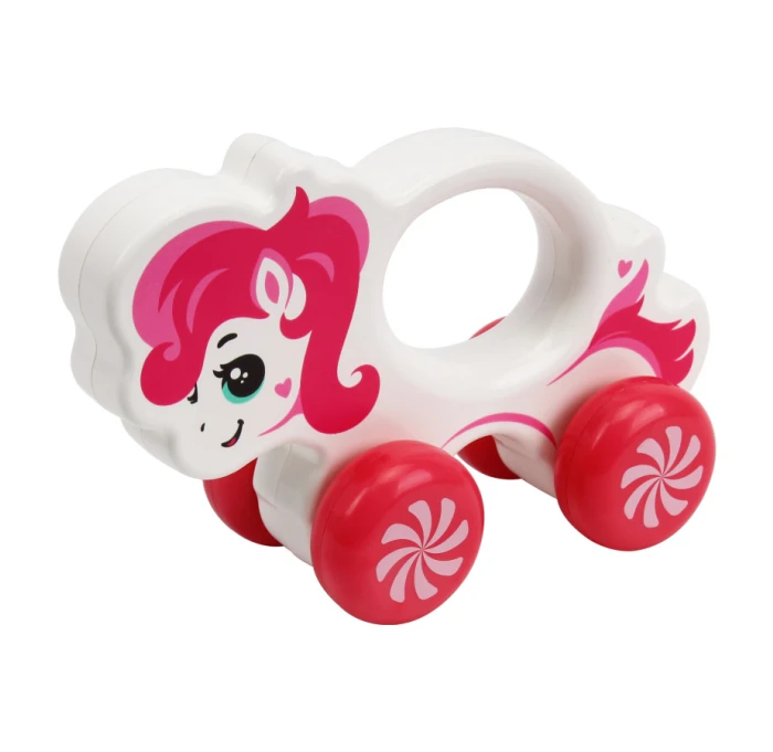 36c75a36ecaa11f0af8c7085c29e2904_36c75a3cecaa11f0af8c7085c29e2904