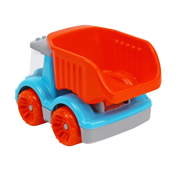 670b6c86b0a211f0af837085c29e2904_670b6c8cb0a211f0af837085c29e2904