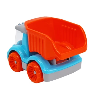 670b6c86b0a211f0af837085c29e2904_670b6c8cb0a211f0af837085c29e2904