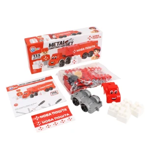 ed4f8f89d07811f0af8a7085c29e2904_ed4f8f8cd07811f0af8a7085c29e2904