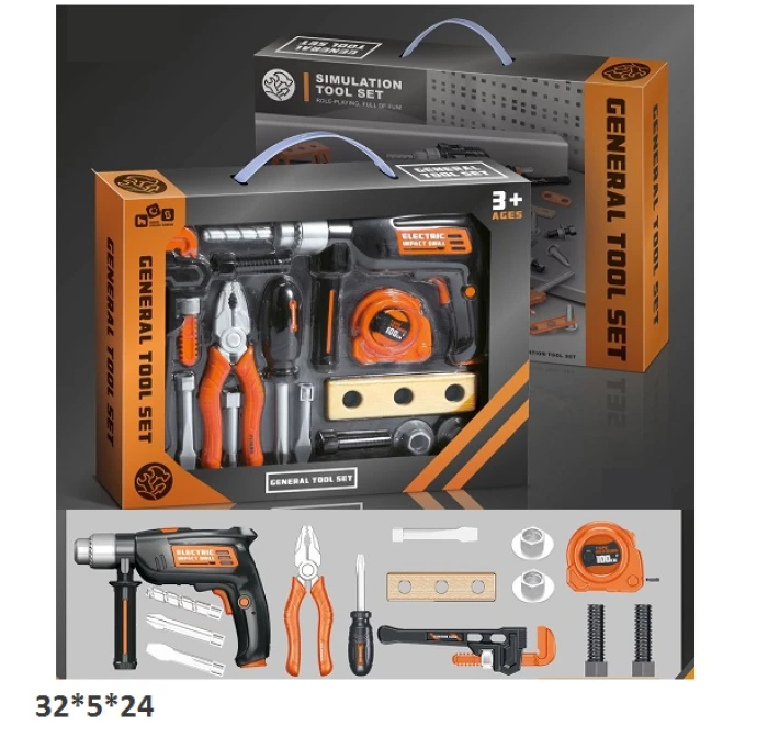 3cf87f57124e11f1af937085c29e2904_3cf87f58124e11f1af937085c29e2904