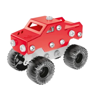 6b04a42217d711f1af947085c29e2904_6b04a42517d711f1af947085c29e2904