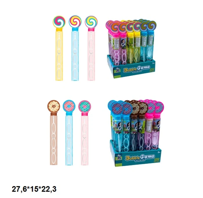 18b339d72e8811f1af997085c29e2904_18b339d82e8811f1af997085c29e2904