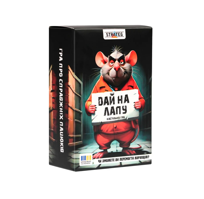 d13b5134032411f1af8e7085c29e2904_d13b513c032411f1af8e7085c29e2904