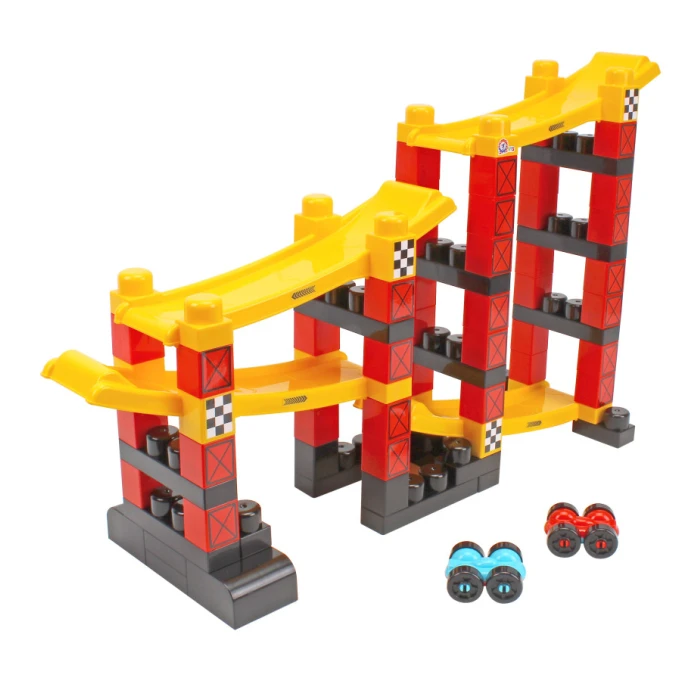 49bab09bc6a911f0af897085c29e2904_49bab09dc6a911f0af897085c29e2904