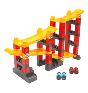 49bab09bc6a911f0af897085c29e2904_49bab09dc6a911f0af897085c29e2904