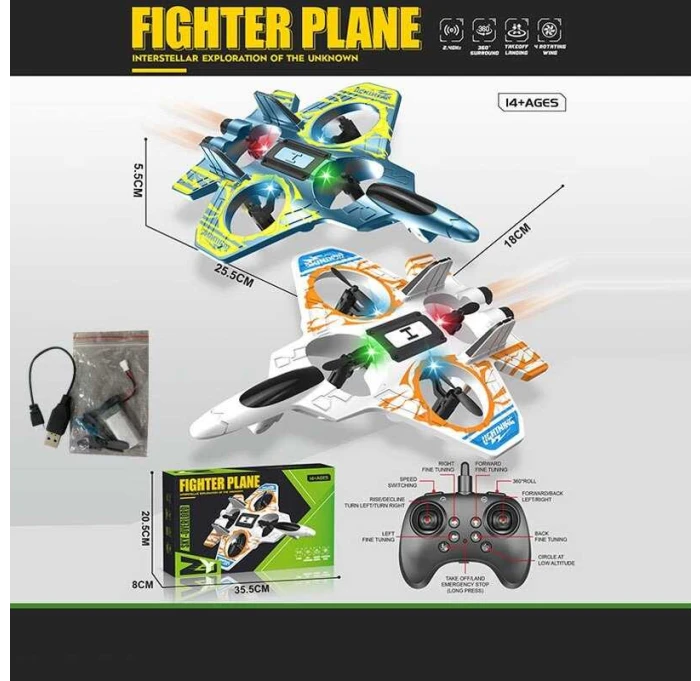 fcafcb431b9011f1af957085c29e2904_fcafcb441b9011f1af957085c29e2904