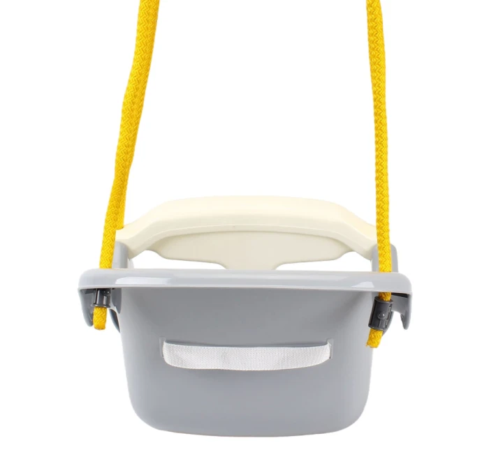 6c400045084811f1af927085c29e2904_6c400047084811f1af927085c29e2904