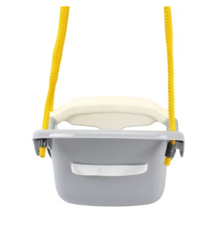 6c400045084811f1af927085c29e2904_6c400047084811f1af927085c29e2904