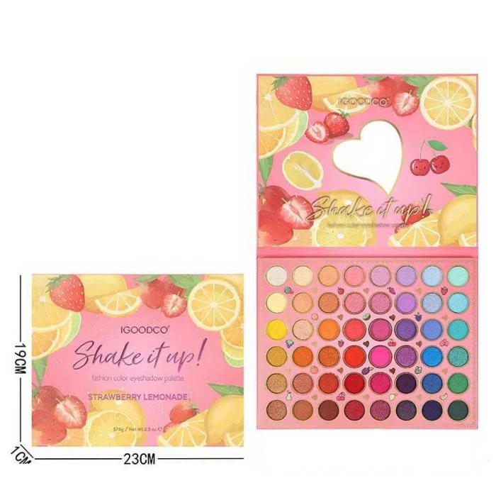 fcafcb3d1b9011f1af957085c29e2904_fcafcb3e1b9011f1af957085c29e2904