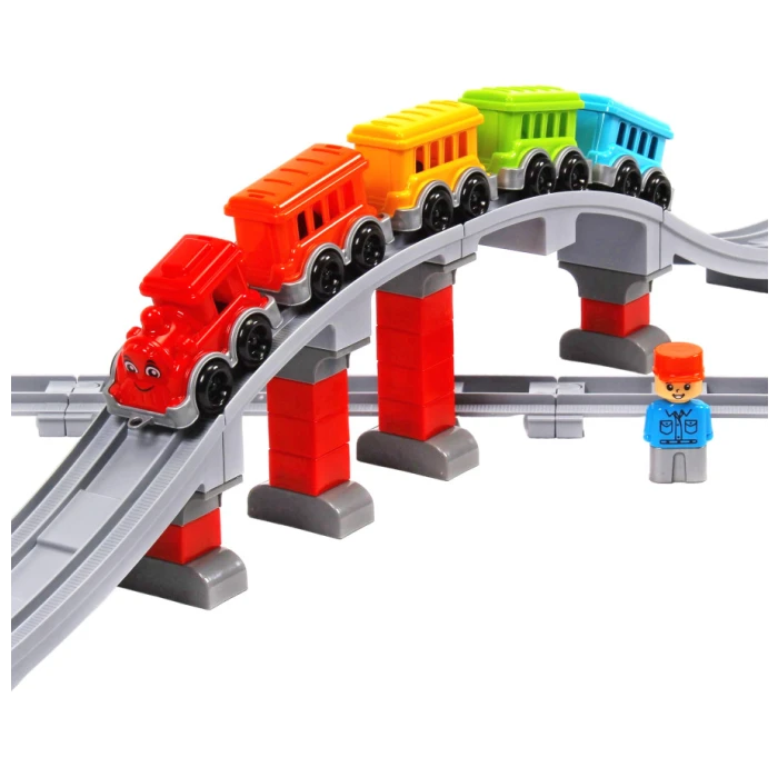 621cb8a0c6b211f0af897085c29e2904_621cb8a3c6b211f0af897085c29e2904