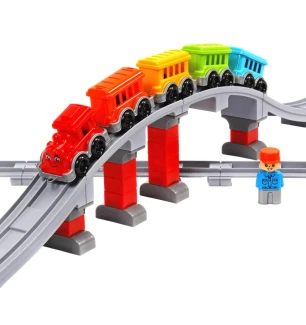 621cb8a0c6b211f0af897085c29e2904_621cb8a3c6b211f0af897085c29e2904