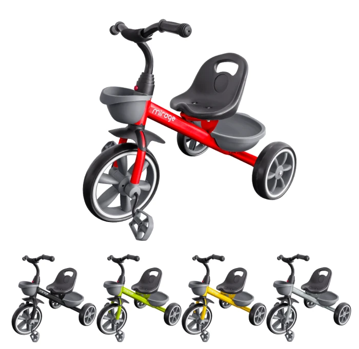 3819c7540ce511f1af937085c29e2904_3819c7550ce511f1af937085c29e2904