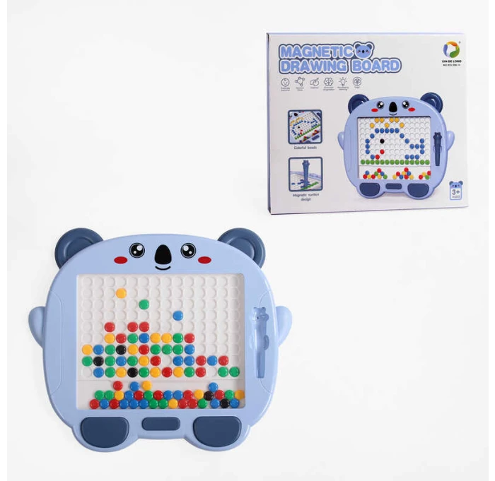 fcafcb531b9011f1af957085c29e2904_fcafcb541b9011f1af957085c29e2904