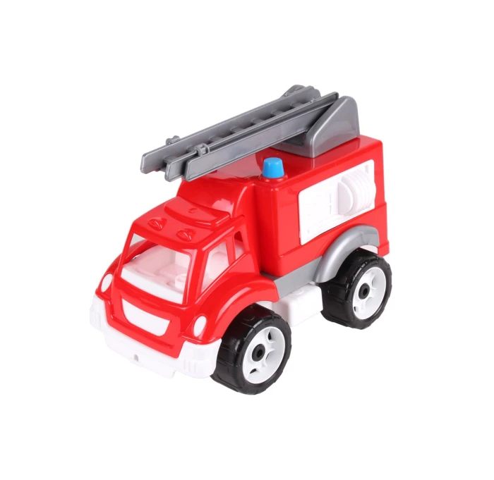 670b6c9bb0a211f0af837085c29e2904_670b6c9db0a211f0af837085c29e2904