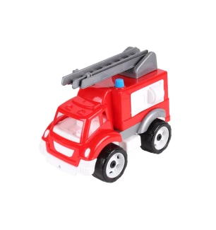 670b6c9bb0a211f0af837085c29e2904_670b6c9db0a211f0af837085c29e2904