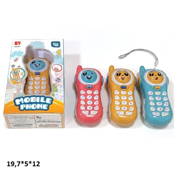 2c298ca8d67911f0af8a7085c29e2904_2c298ca9d67911f0af8a7085c29e2904