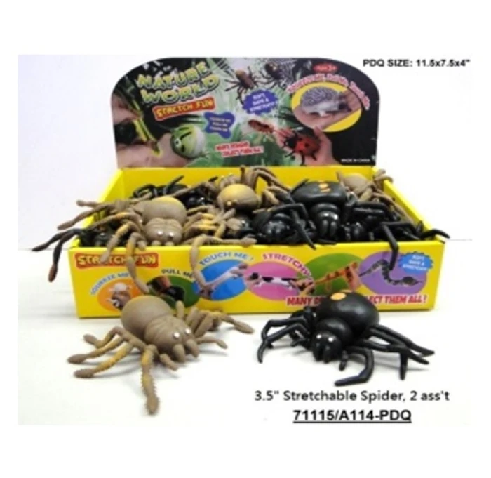 7f652730292411f1af987085c29e2904_7f652731292411f1af987085c29e2904