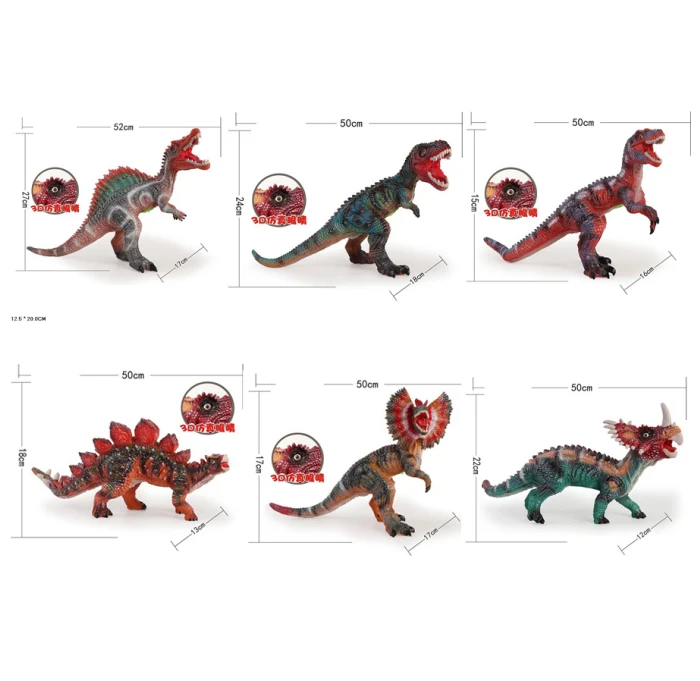 a8a62db51e2711f1af967085c29e2904_a8a62db61e2711f1af967085c29e2904