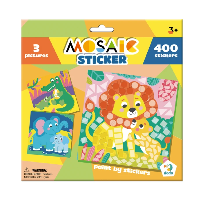 2a9d520f0a8411f1af937085c29e2904_2a9d52170a8411f1af937085c29e2904