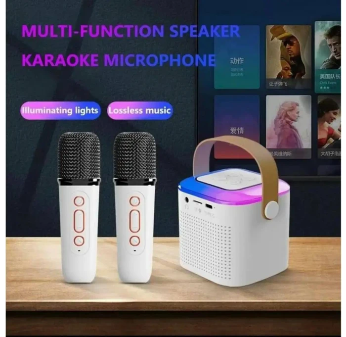 faca52dfd52611f0af8a7085c29e2904_faca52e0d52611f0af8a7085c29e2904