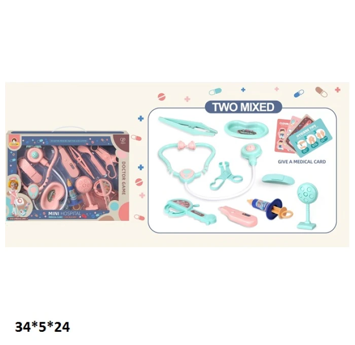 3cf87f51124e11f1af937085c29e2904_3cf87f52124e11f1af937085c29e2904