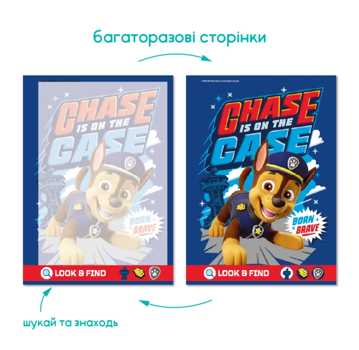f74f016f7bba11f1afa37085c29e2904_f74f01717bba11f1afa37085c29e2904