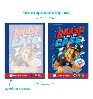 f74f016f7bba11f1afa37085c29e2904_f74f01717bba11f1afa37085c29e2904