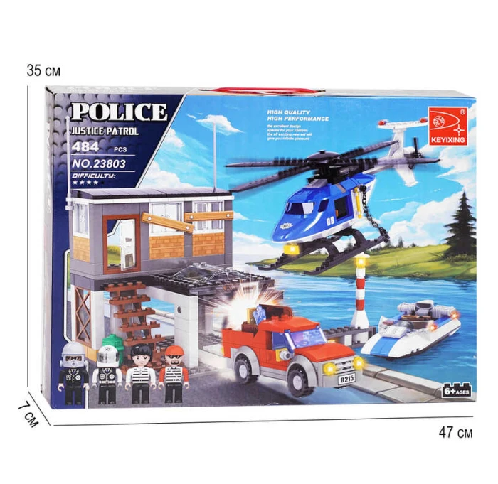 232cec35d6a111f0af8a7085c29e2904_232cec36d6a111f0af8a7085c29e2904