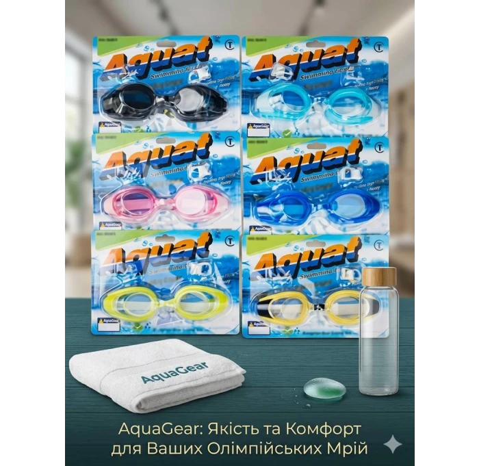 481880af658011f1afa07085c29e2904_481880b0658011f1afa07085c29e2904