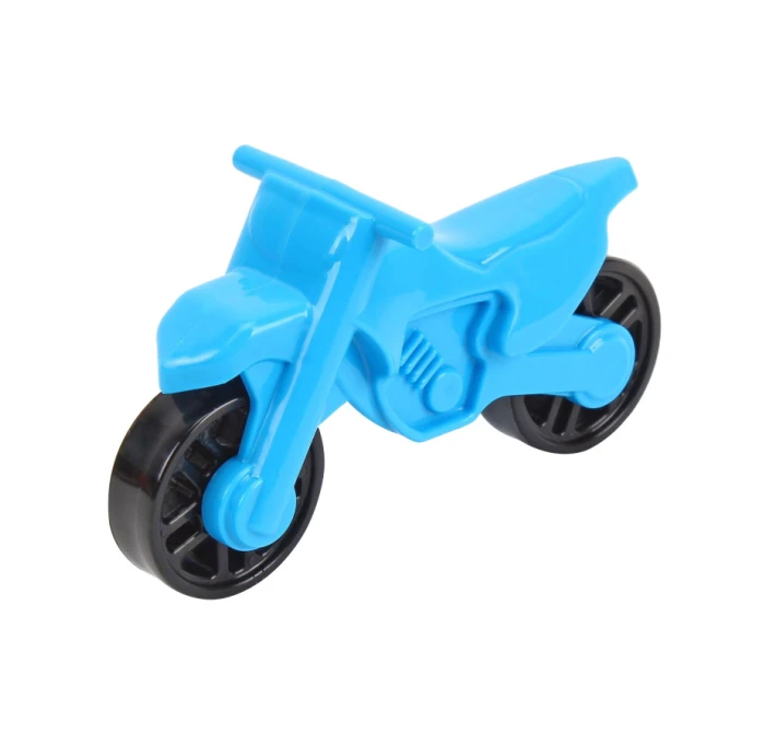 55694249e57611f0af8c7085c29e2904_5569424fe57611f0af8c7085c29e2904