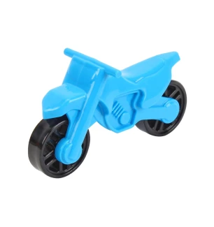 55694249e57611f0af8c7085c29e2904_5569424fe57611f0af8c7085c29e2904