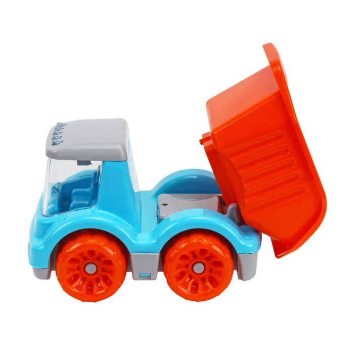 670b6c86b0a211f0af837085c29e2904_670b6c8db0a211f0af837085c29e2904